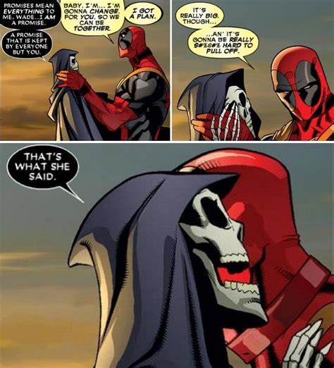 deadpool sex|Deadpool Porn comics, Rule 34, Cartoon porn .